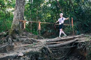 BIB: 
                            <button type="button" onclick="openModal(27308285)" class="btn btn-primary btn-sm float-right btn-popup" data-toggle="modal" data-target=".modal-high-quality">
                        <i class="fas fa-shopping-cart"></i> Add to Cart
                    </button>
                                            <button type="button" onclick="isThisMe(27308285, true)" class="btn btn-success btn-sm float-right btn-popup btn-isme hidden" data-toggle="tooltip" data-placement="bottom" title="นี่คือรูปของคุณใช่ไหม คลิกที่นี่เพื่อเอาเข้าอัลบั้ม">
                        <i class="fas fa-plus"></i> Add to album
                    </button>
                    <button type="button" onclick="isThisMe(27308285, false)" class="btn btn-warning btn-sm float-right btn-popup btn-isnotme hidden">
                        <i class="fas fa-ban"></i> Remove from album
                    </button>